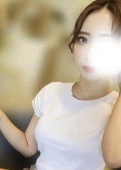 Aroma Aura Lee（アロマオーラリー）亀戸ルーム すみれ