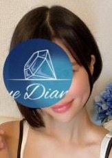 ブルーダイヤモンド 調布・千歳烏山ルーム 桜井まどか