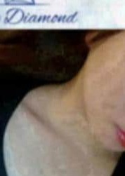 ブルーダイヤモンド 調布・千歳烏山・つつじヶ丘・仙川ルーム 桜井まどか