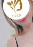 LIEN（リアン）上野店 中条れい