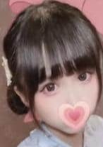7Plus+濃い恋（こいこい） ゆき