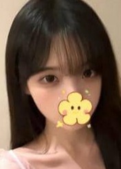 7Plus+濃い恋（こいこい） にこ