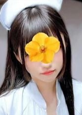7Plus+濃い恋（こいこい） にこ