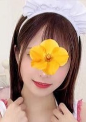 7Plus+濃い恋（こいこい） ひな