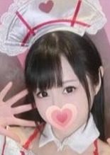 7Plus+濃い恋（こいこい） かなみ