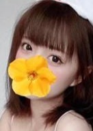 7Plus+濃い恋（こいこい） かなみ