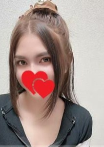 パリの恋 ミナミちゃん