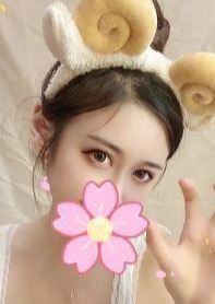 蜜柑（みかん） ユキ