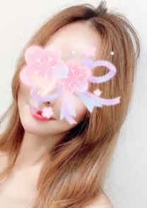 桜の恋 みき