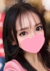 キュンキュンスパ あずき