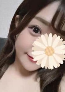 Aroma Luxease（アロマ ルクシーズ） もも