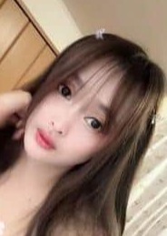 あいたい みかちゃん