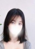 Belle lily（ベルリリー）渋谷ルーム 九条かな