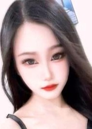 小魔女 るみ