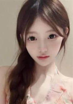 ラブラブ りな