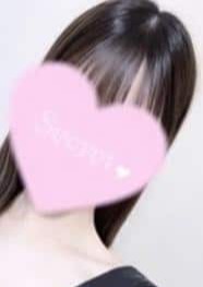 池袋AROMA TIAMO（アロマティアーモ） 白雪いおり