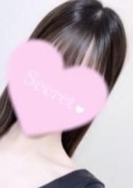 渋谷AROMA TIAMO（アロマティアーモ） 白雪いおり
