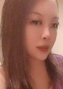 アリス～Alice～ ゆり