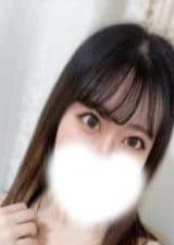 パルテノン さな