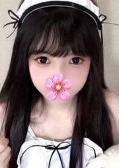 甘い気持ち あきちゃん