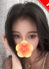 QQ りさちゃん