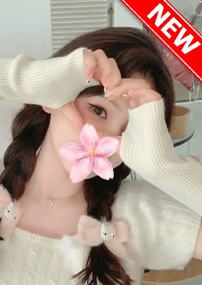 ABC りりちゃん