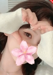 ABC りりちゃん