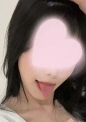 セカンド・ラブ レミちゃん