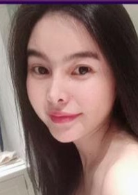 猫系彼女 そら