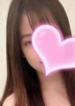 夢猫縁 6月18日【新人入店】らんかちゃん