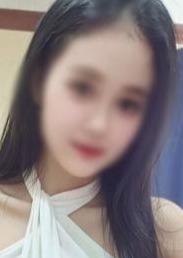 純愛学院 アリスちゃん