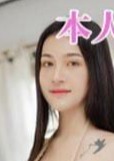 究極ラヴァーズ キララ