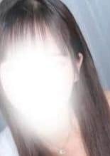 Charmant. ゆいな