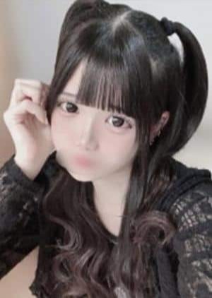 Charmant. れあ