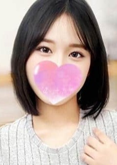 Angel Heart（エンジェルハート） くるす