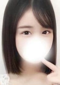 Angel Heart（エンジェルハート） くるす