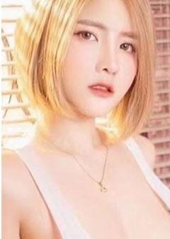 もも みか