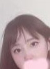 夢見し ゆきなちゃん
