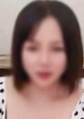 桃香 りか