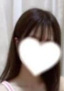 La Seine（ラ・セーヌ） アンナ