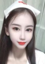 恋人の日 アンナちゃん