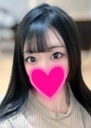 Aroma Time（アロマタイム） 黒川みお