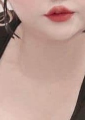 ガチャスパ るる