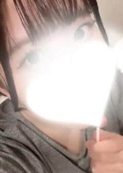 マイクロ彼女SPA もか