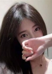 極楽の秘密 ルル