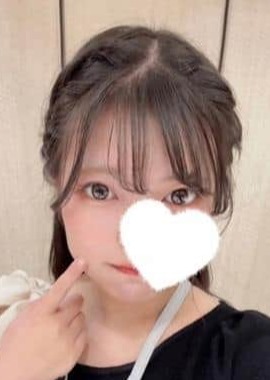 金のエステ 藤沢ルーム つばさ