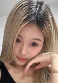 フィリピン楽園 れい