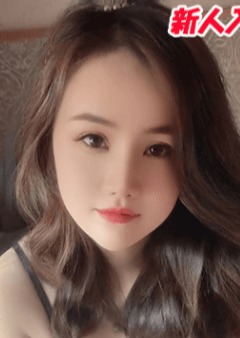 桃園 はるな