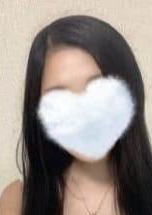 岐阜メンズエステ〜ACE〜 みなみ