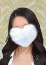 岐阜メンズエステ〜ACE〜 みなみ